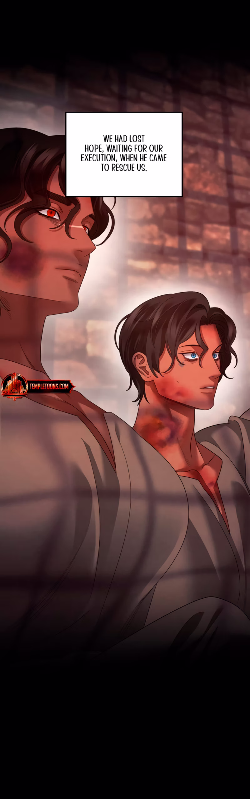 Page 14 of Chapter 54