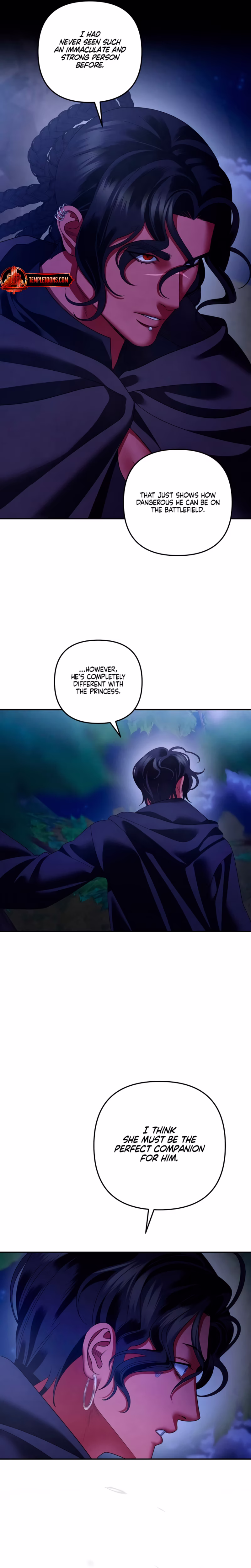 Page 15 of Chapter 54