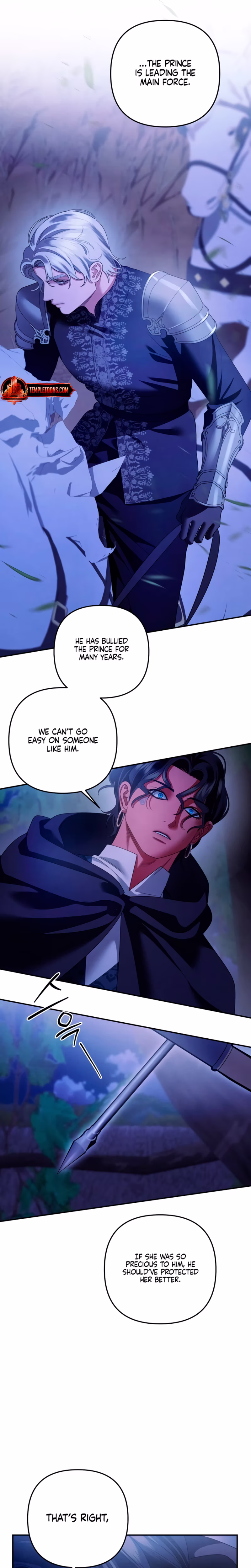 Page 16 of Chapter 54