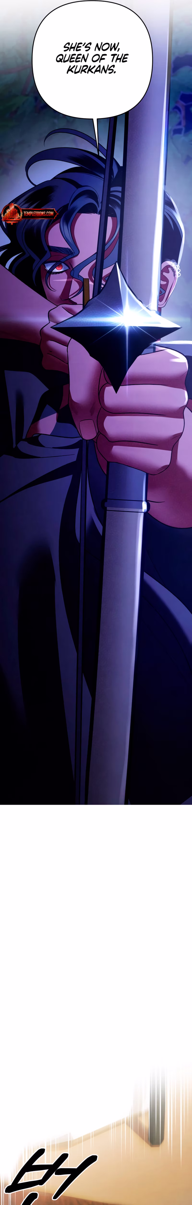Page 18 of Chapter 54