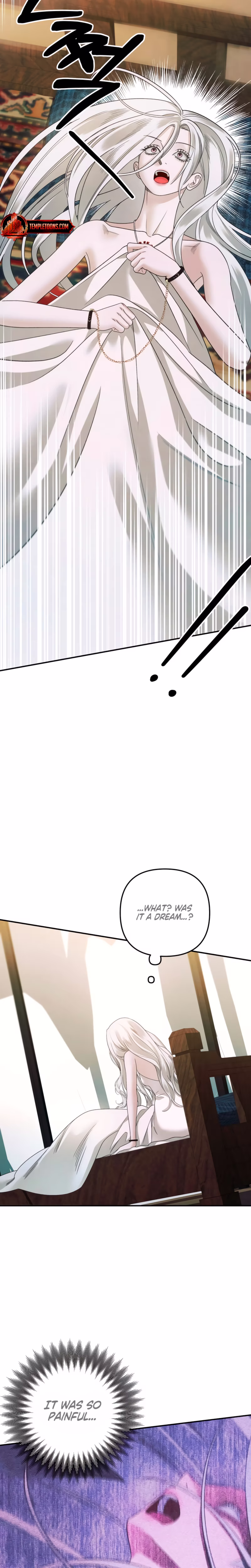 Page 19 of Chapter 54