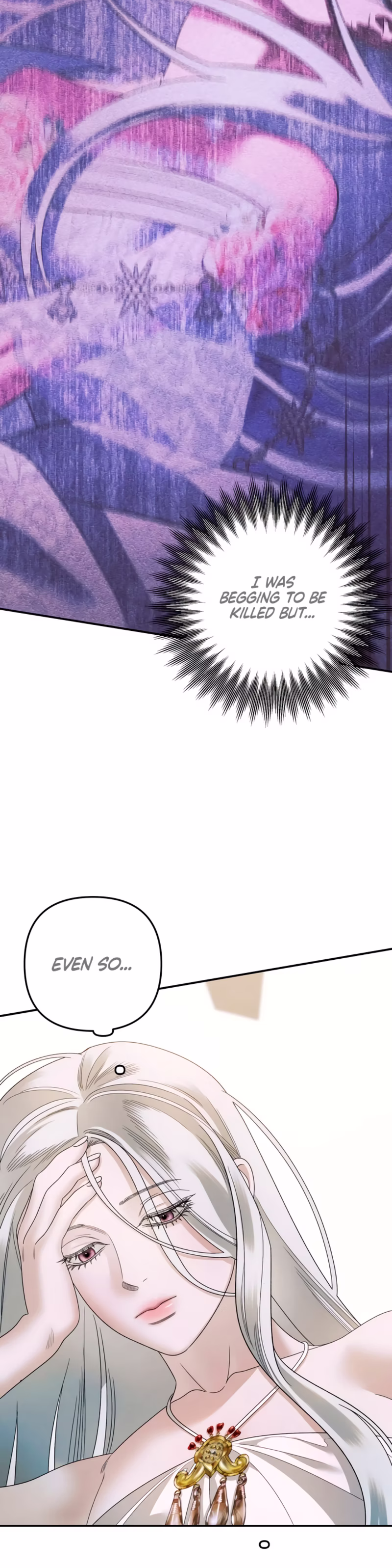 Page 20 of Chapter 54
