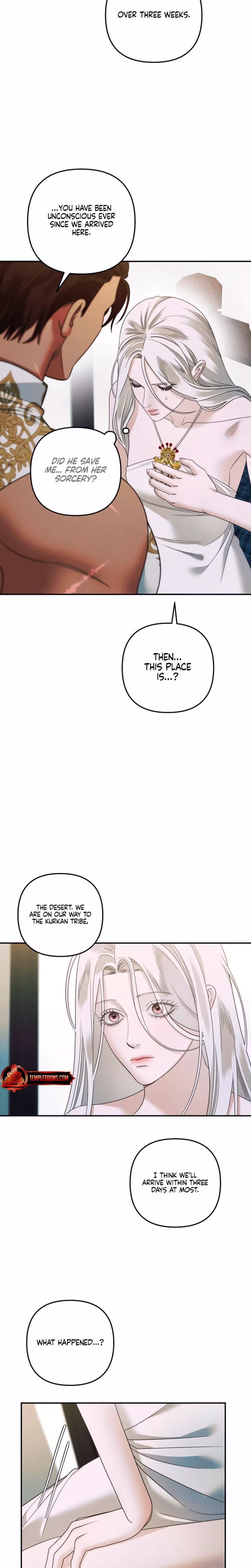 Page 25 of Chapter 54