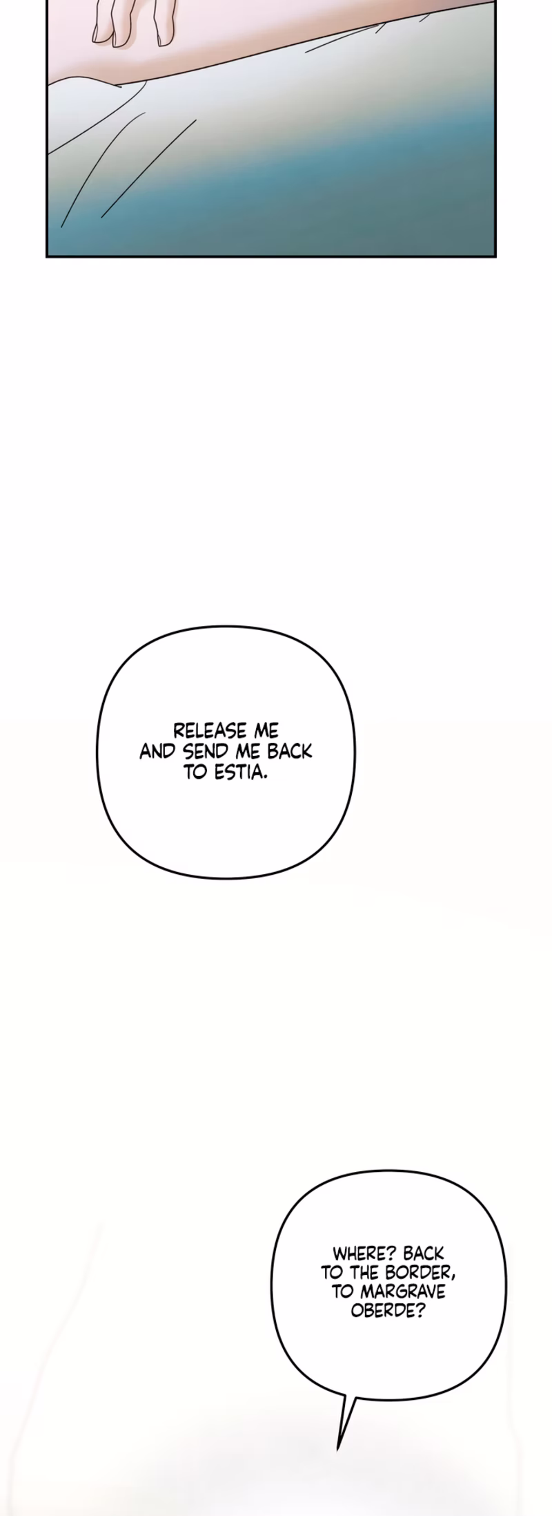 Page 26 of Chapter 54