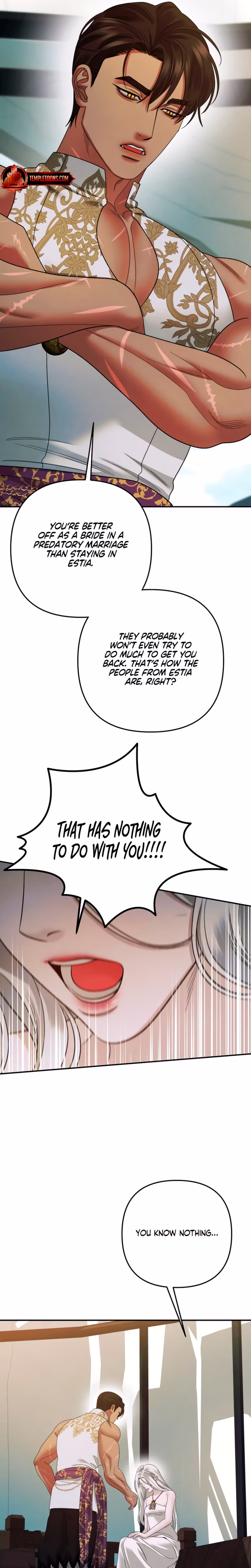 Page 27 of Chapter 54