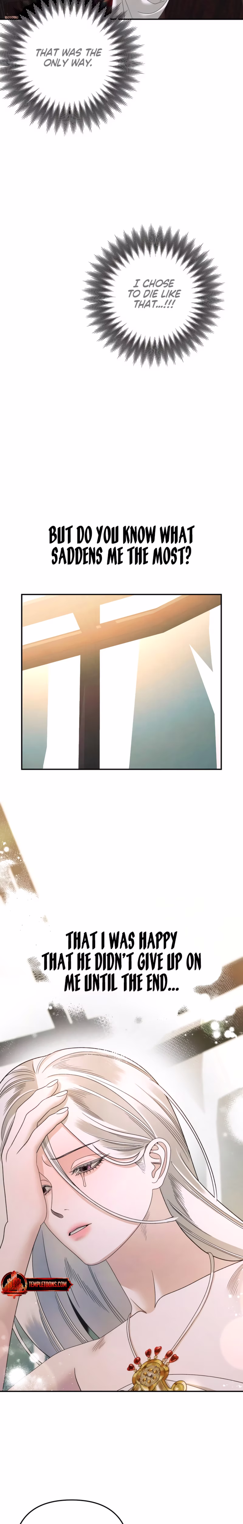 Page 28 of Chapter 54