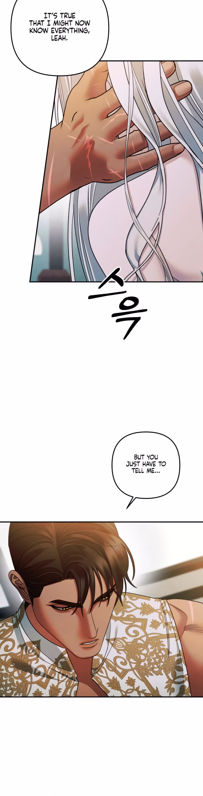 Page 29 of Chapter 54