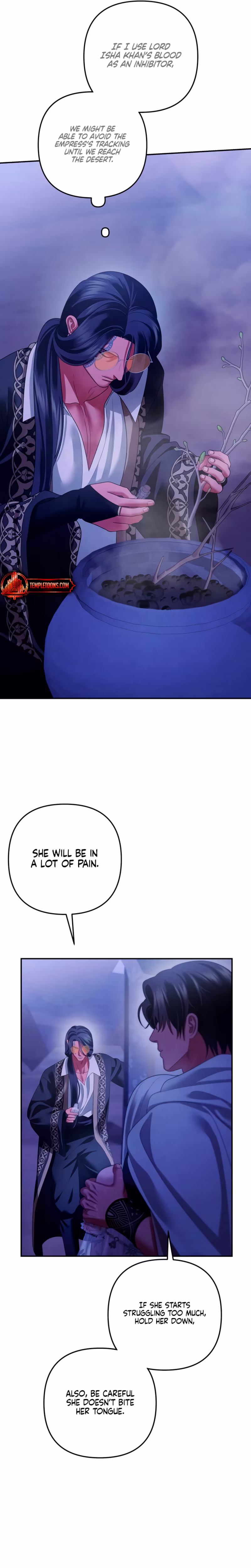 Page 4 of Chapter 54