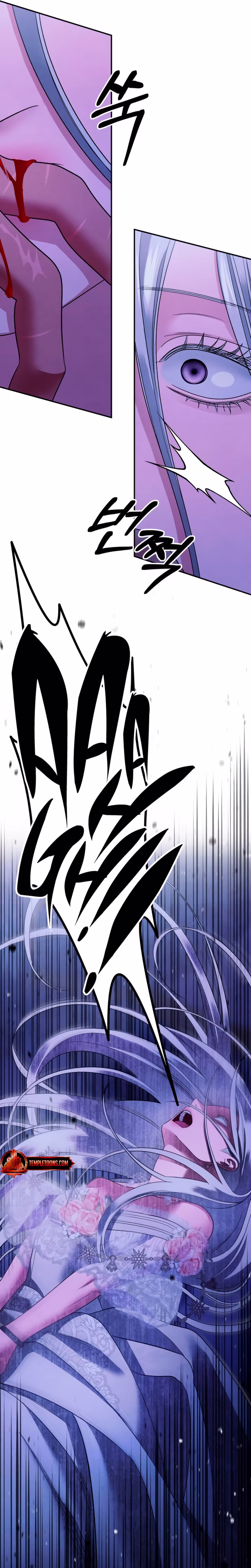 Page 6 of Chapter 54