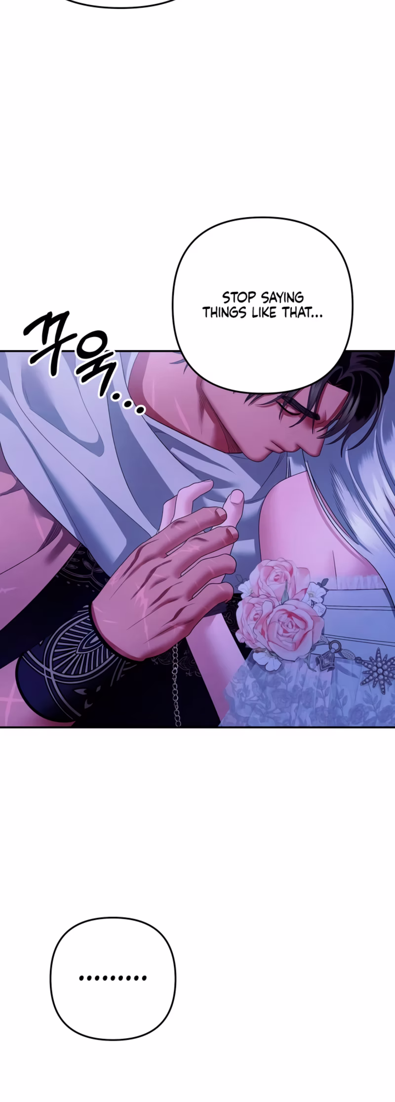 Page 8 of Chapter 54