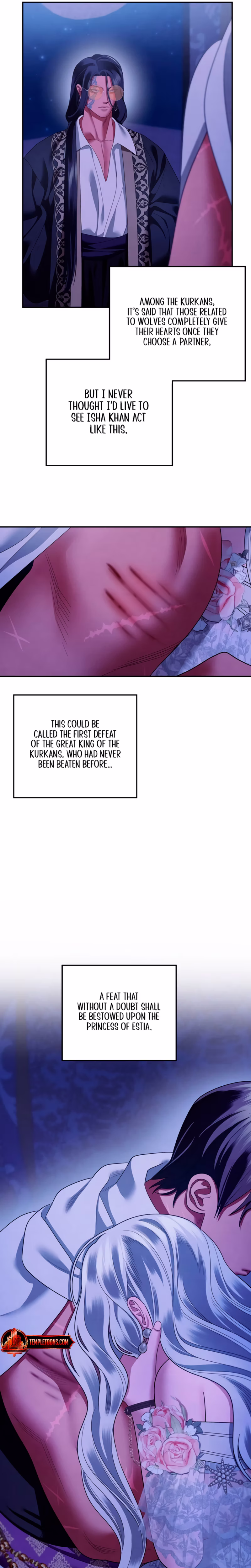 Page 9 of Chapter 54