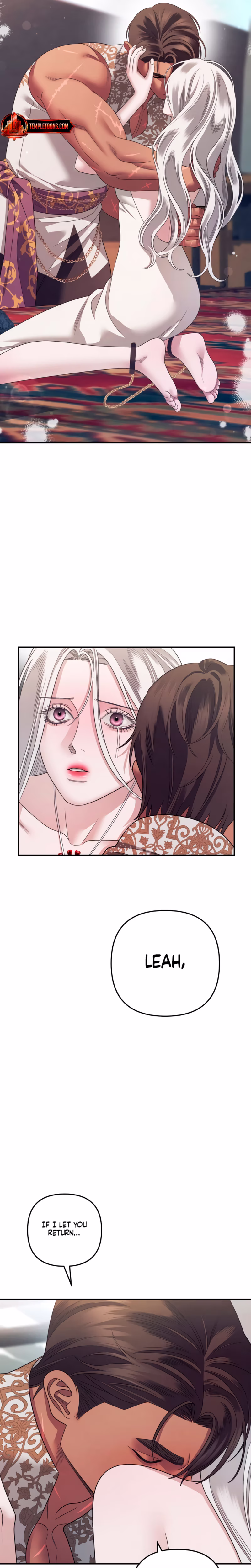 Page 10 of Chapter 55