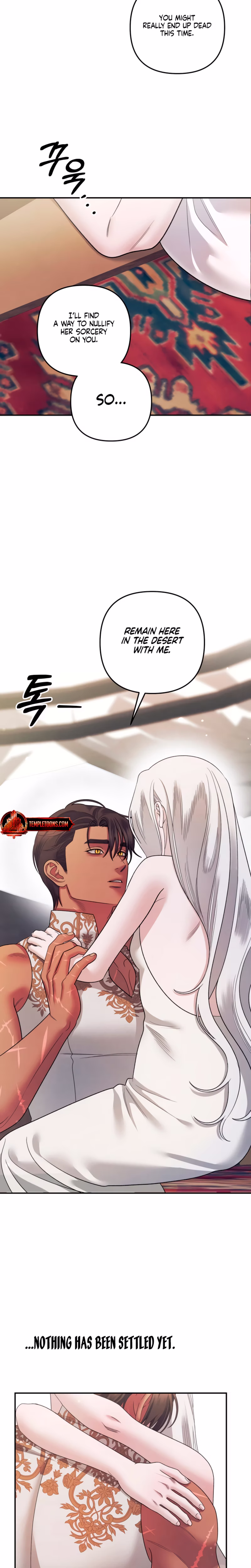Page 11 of Chapter 55