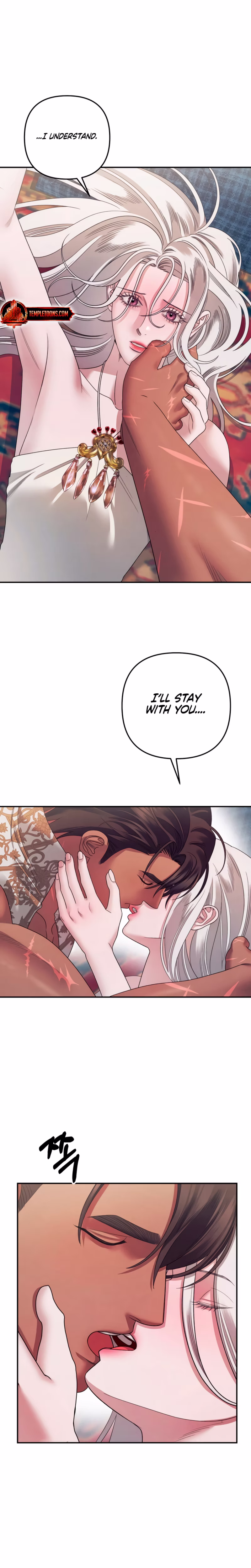 Page 13 of Chapter 55