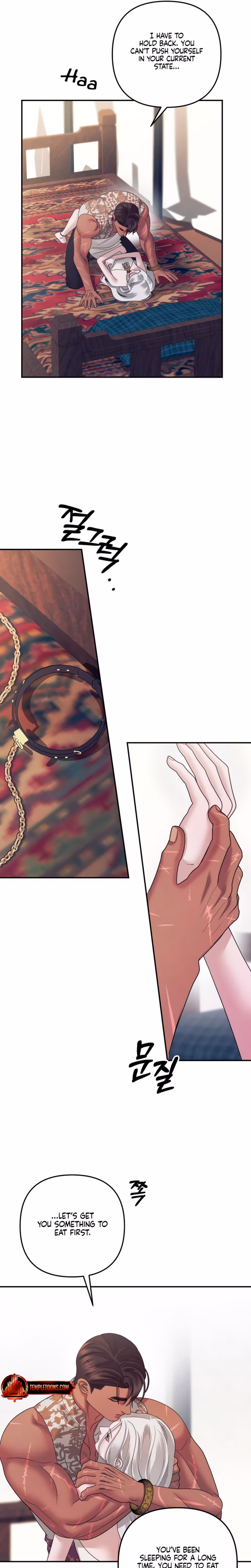 Page 16 of Chapter 55