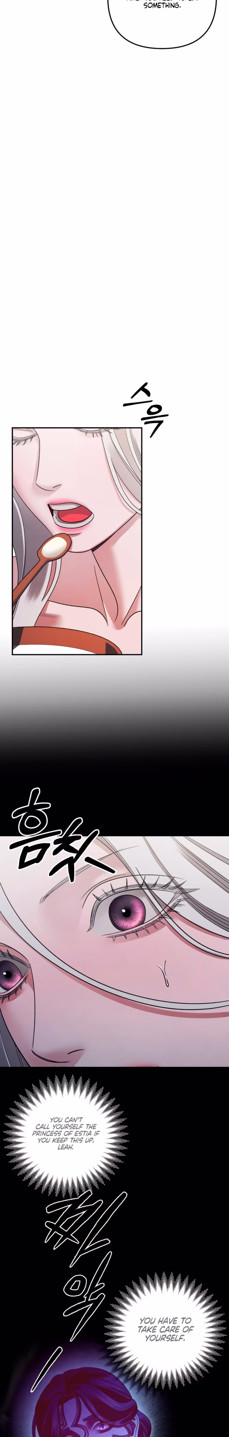 Page 17 of Chapter 55