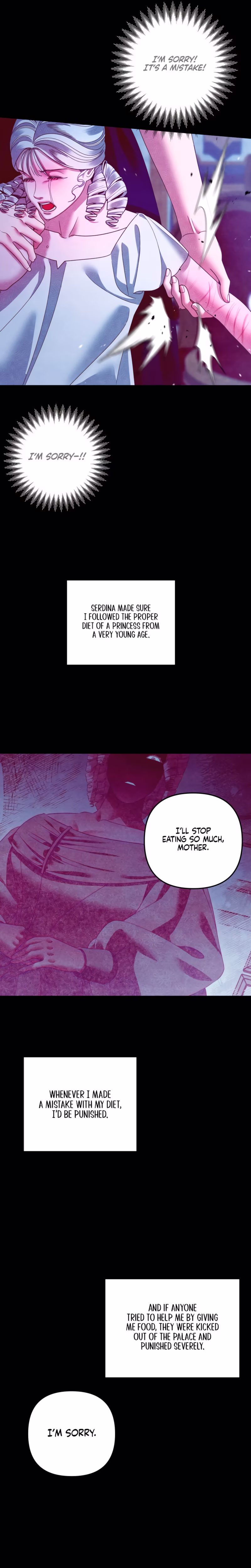 Page 19 of Chapter 55