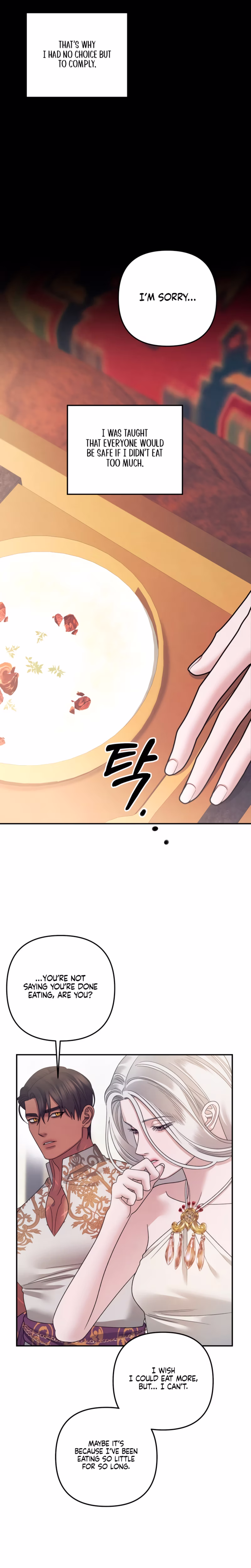 Page 20 of Chapter 55