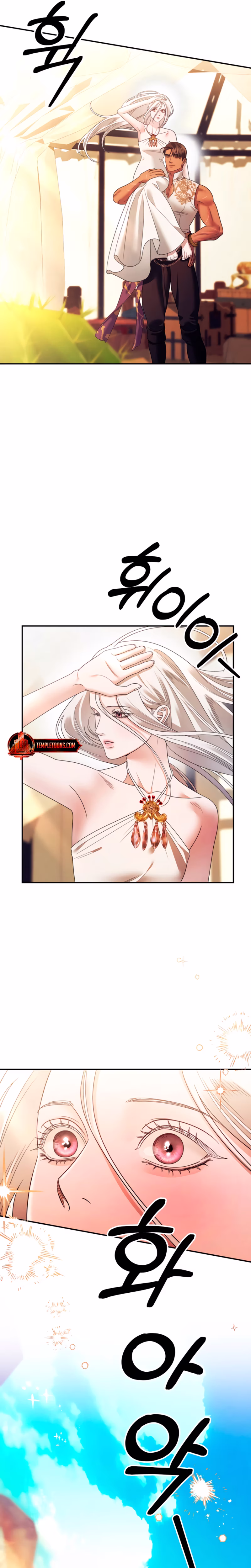 Page 22 of Chapter 55