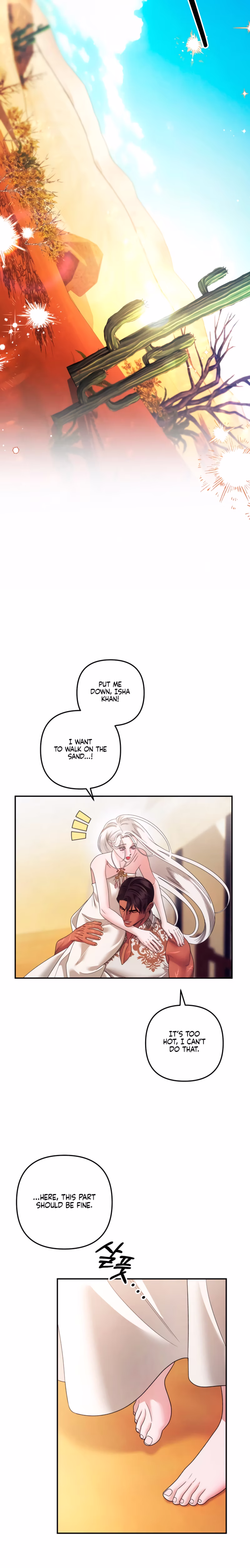 Page 23 of Chapter 55