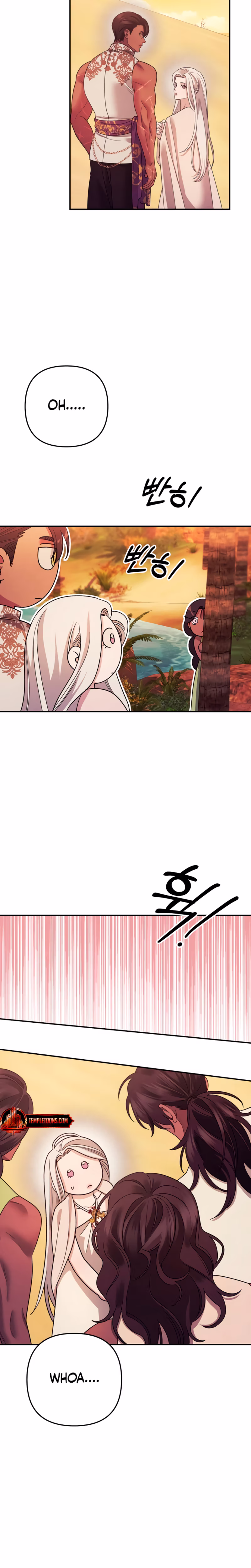 Page 26 of Chapter 55
