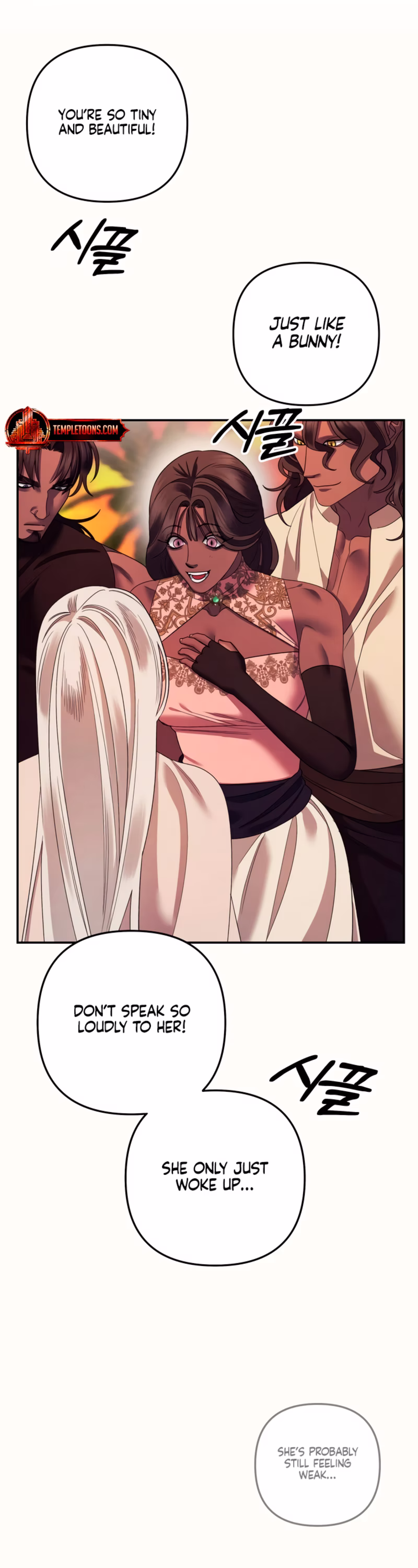 Page 27 of Chapter 55