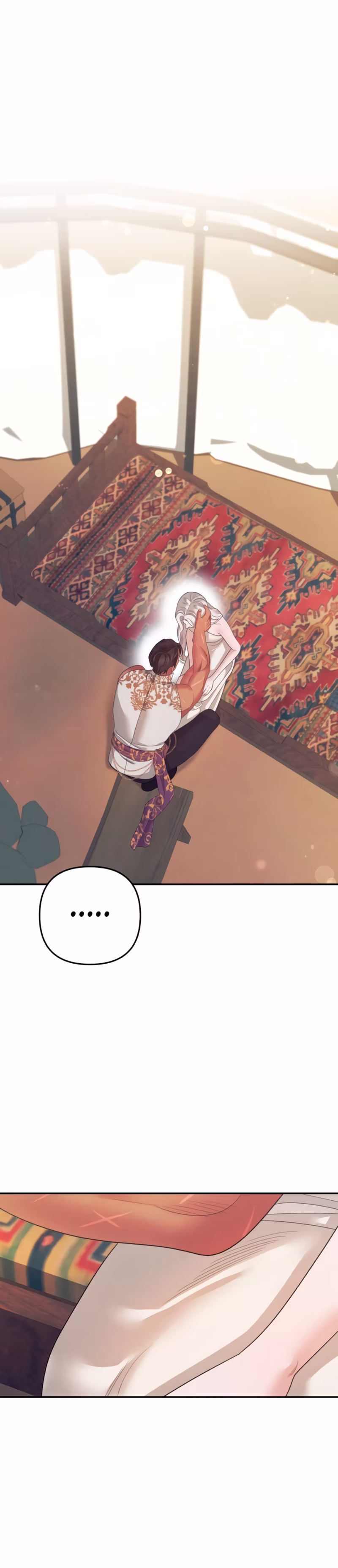 Page 3 of Chapter 55