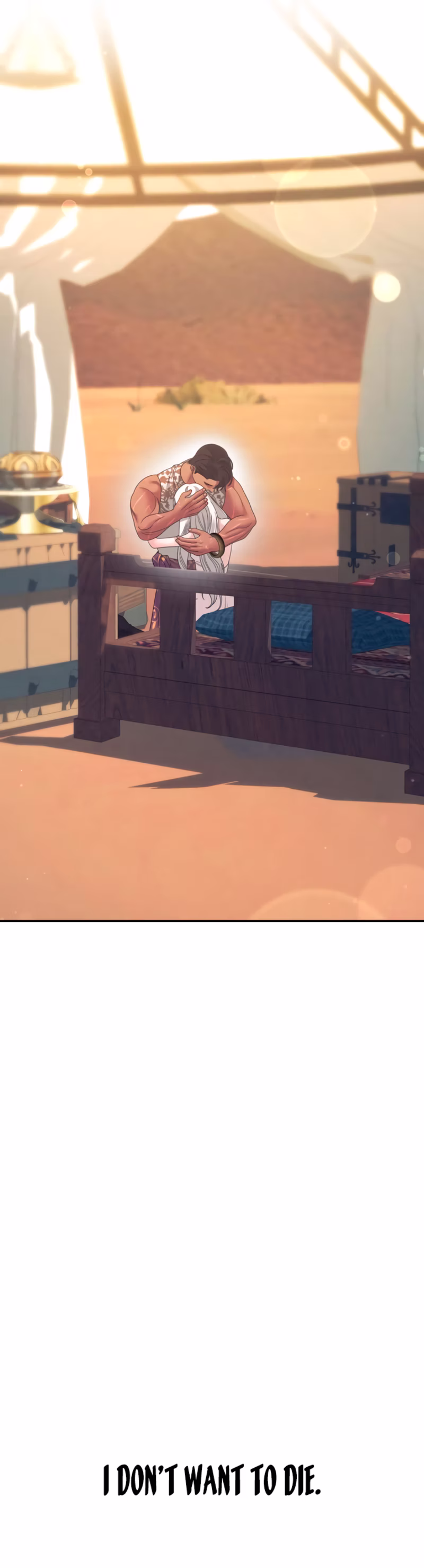 Page 6 of Chapter 55