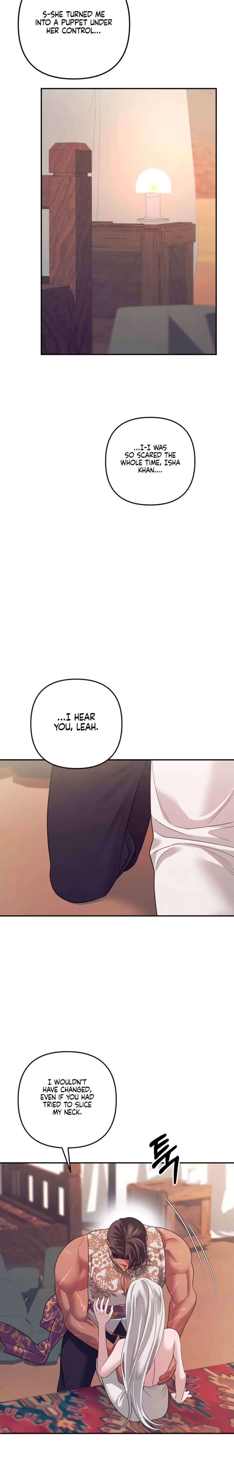 Page 8 of Chapter 55