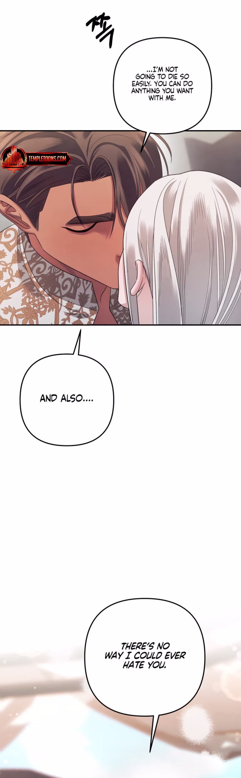 Page 9 of Chapter 55