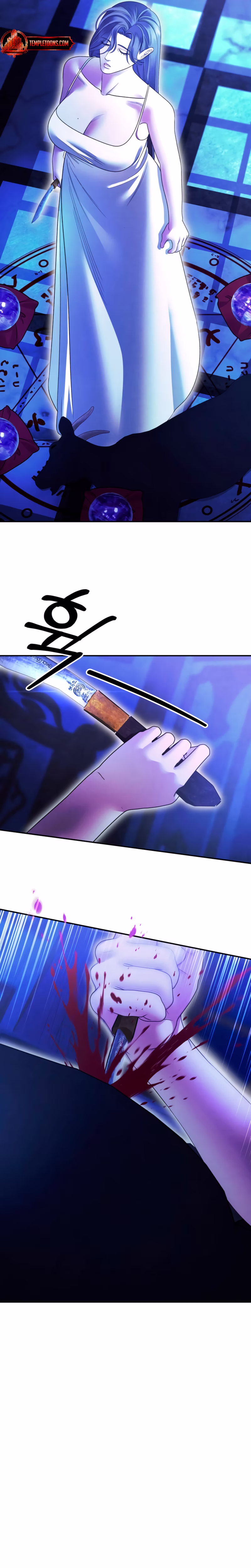 Page 10 of Chapter 56