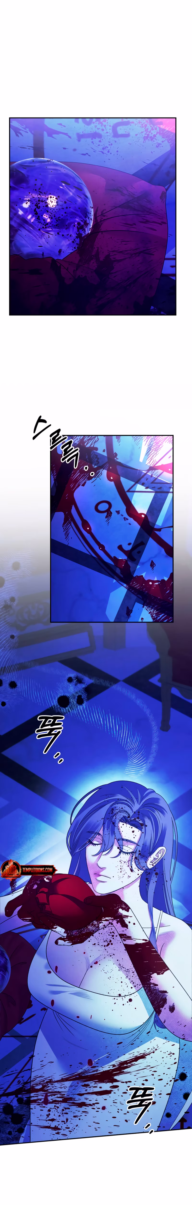 Page 11 of Chapter 56