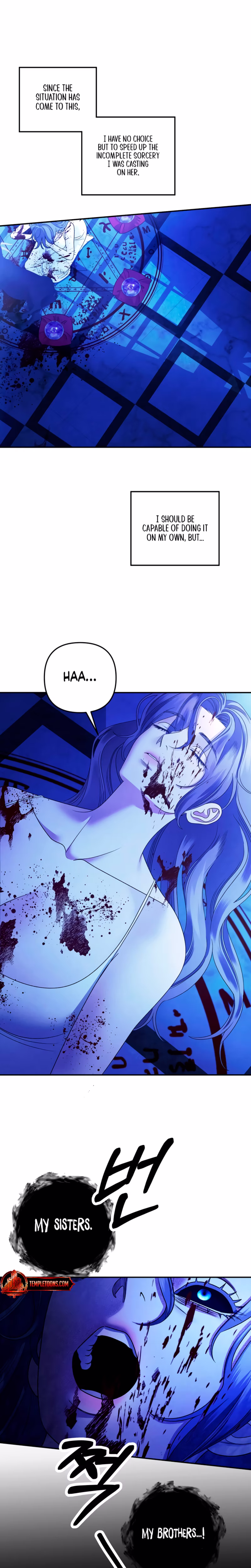 Page 14 of Chapter 56