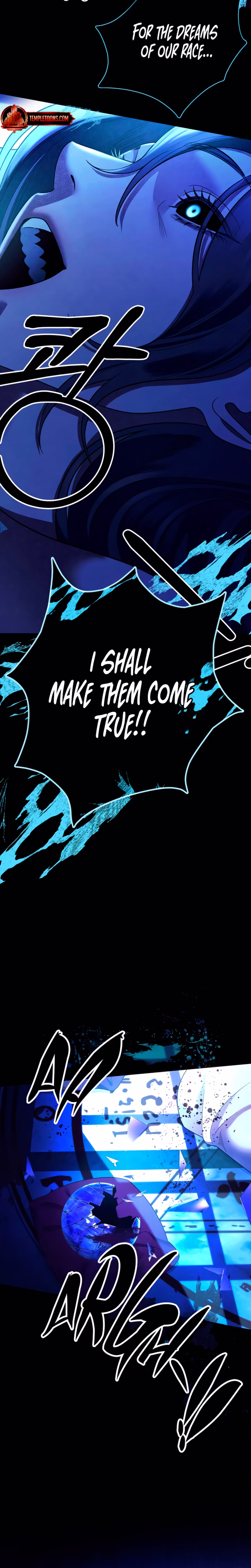 Page 17 of Chapter 56