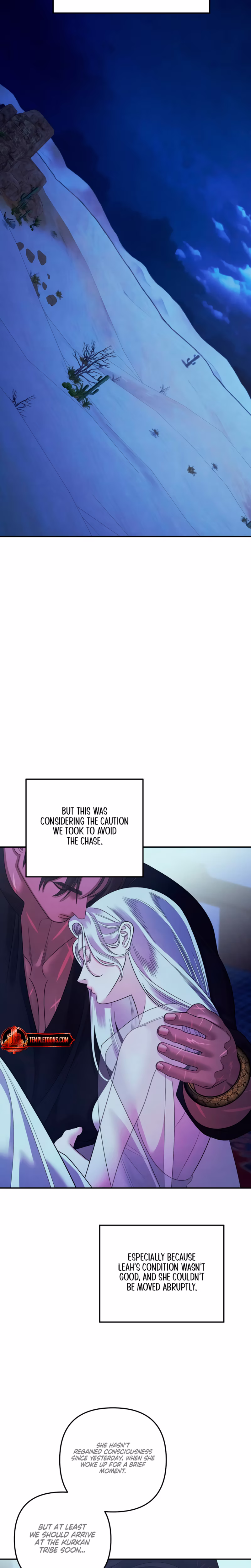 Page 20 of Chapter 56