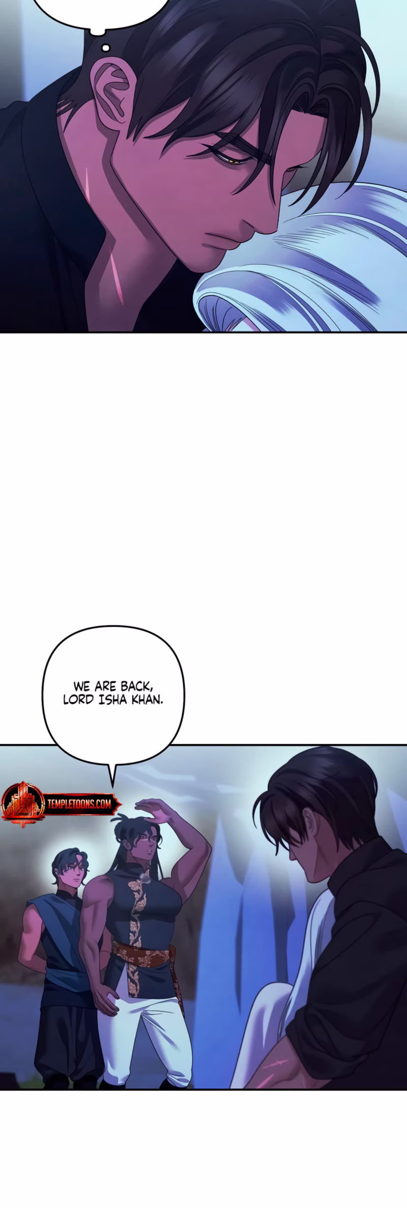 Page 21 of Chapter 56
