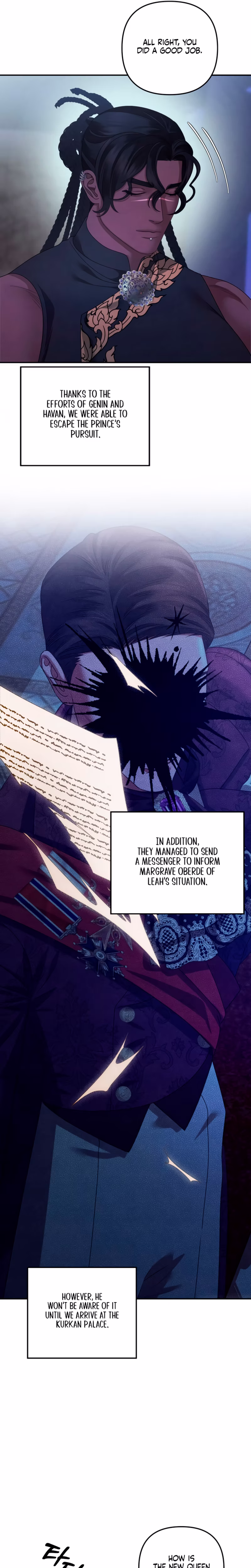 Page 22 of Chapter 56