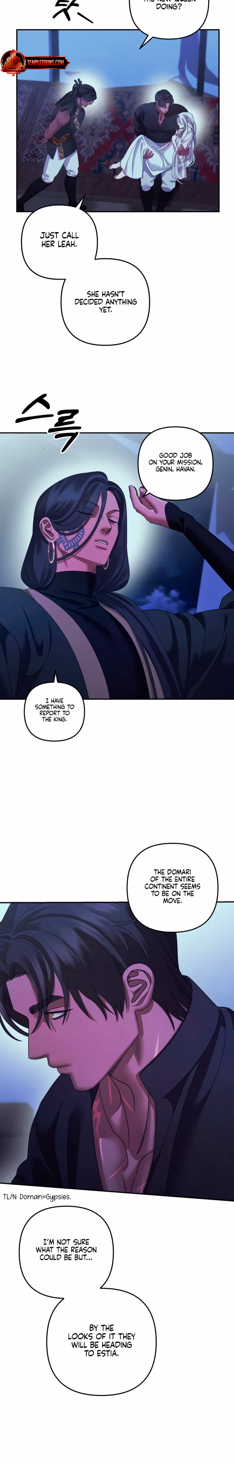 Page 23 of Chapter 56