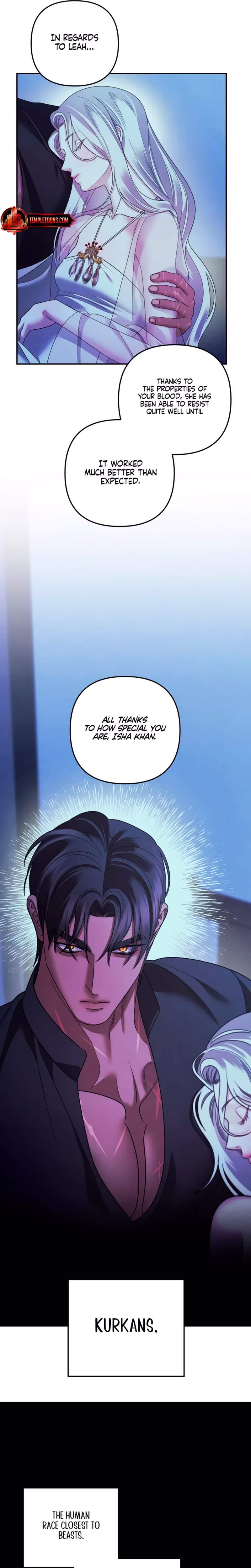 Page 25 of Chapter 56