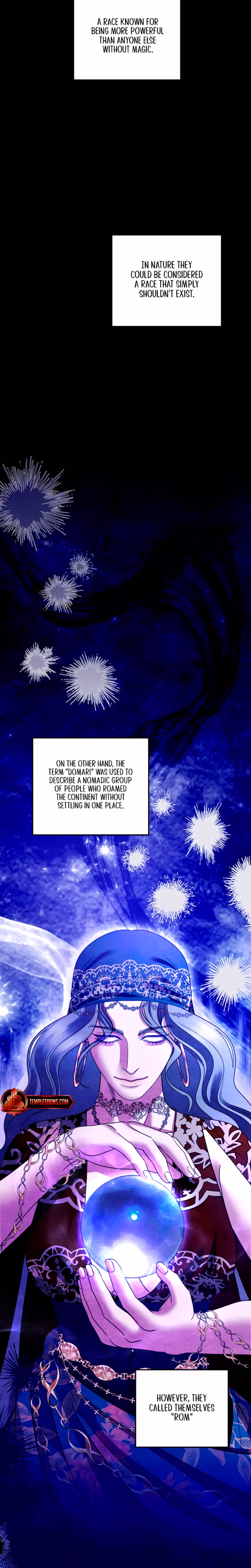 Page 26 of Chapter 56
