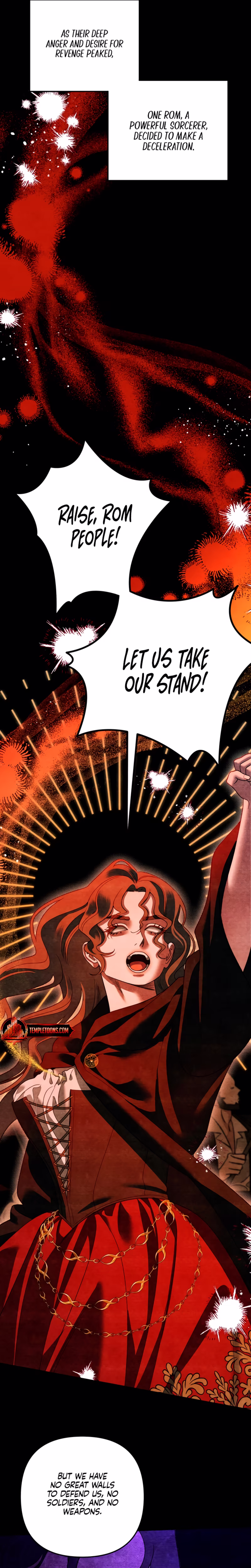 Page 28 of Chapter 56