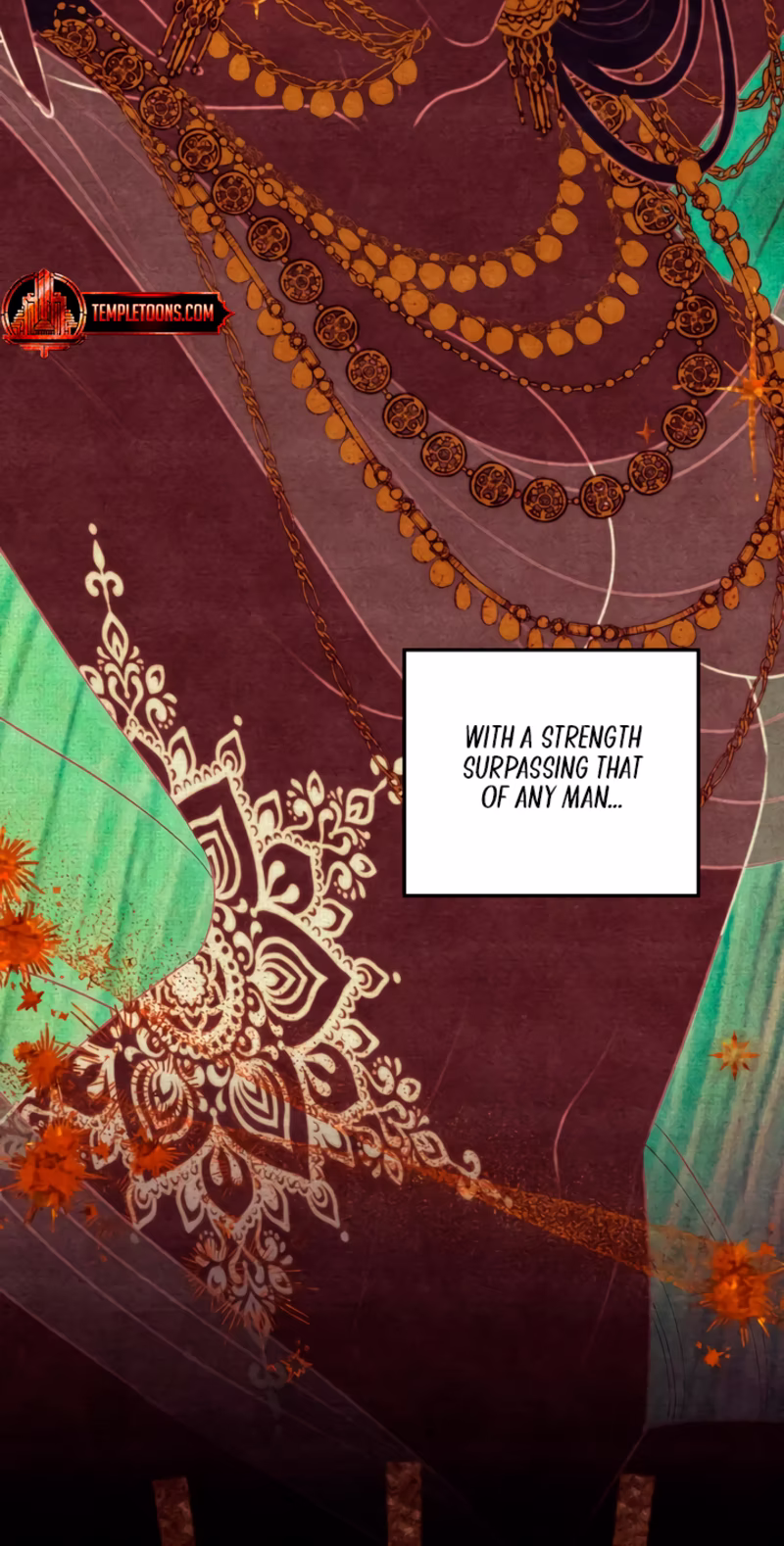 Page 30 of Chapter 56