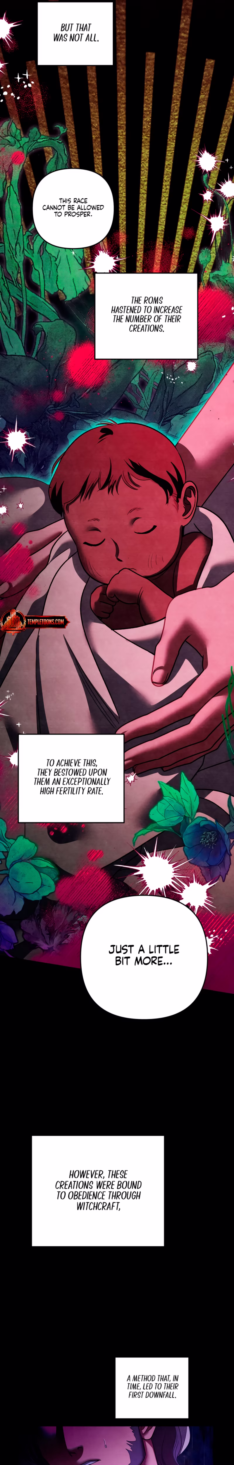 Page 31 of Chapter 56