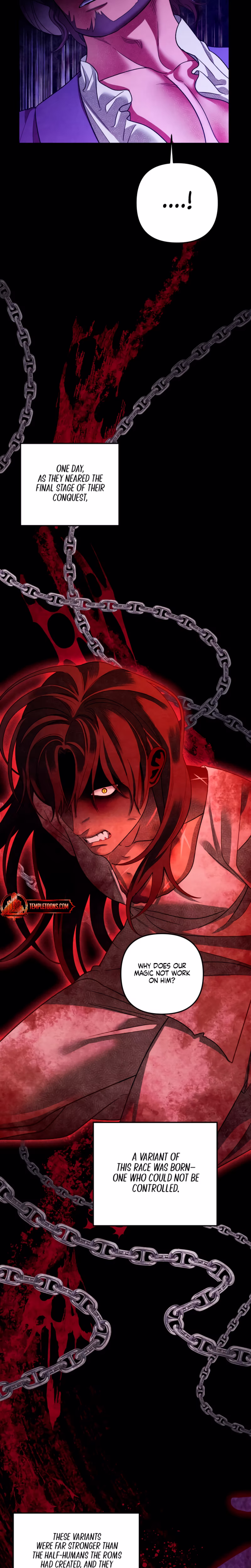 Page 32 of Chapter 56