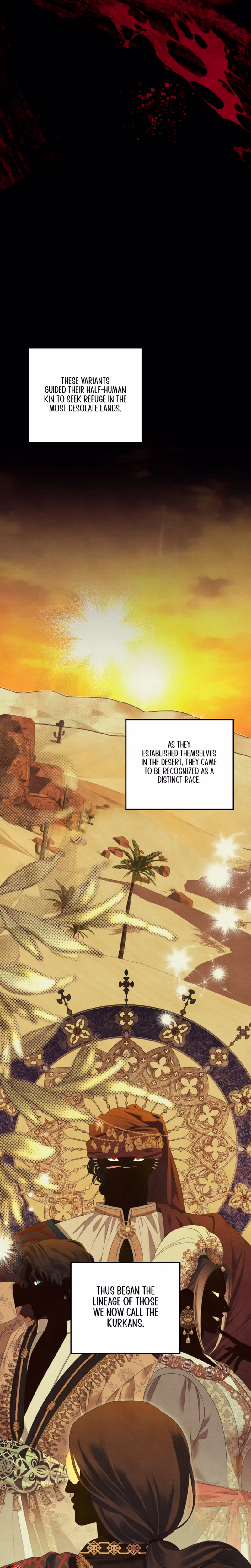 Page 34 of Chapter 56