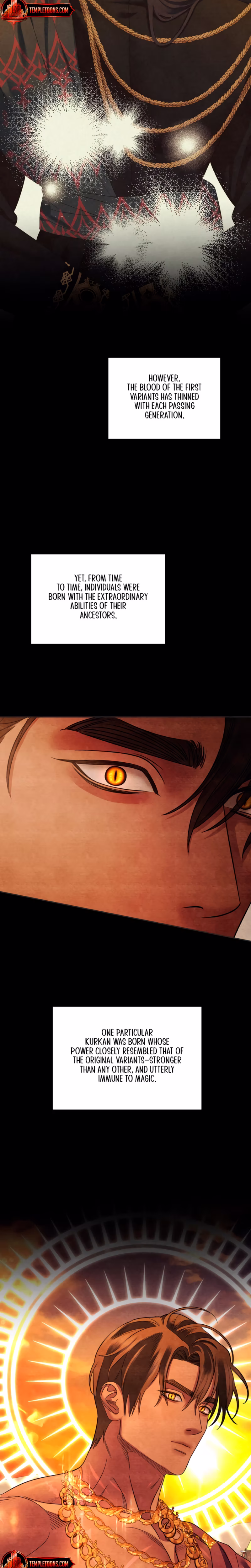 Page 35 of Chapter 56