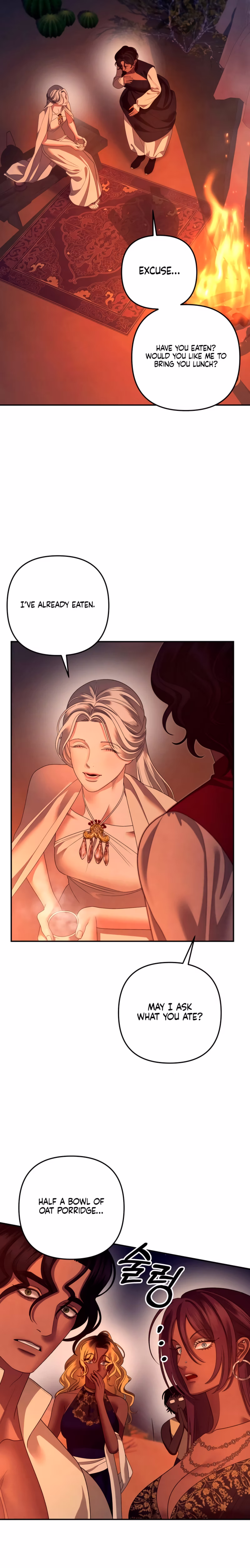 Page 4 of Chapter 56