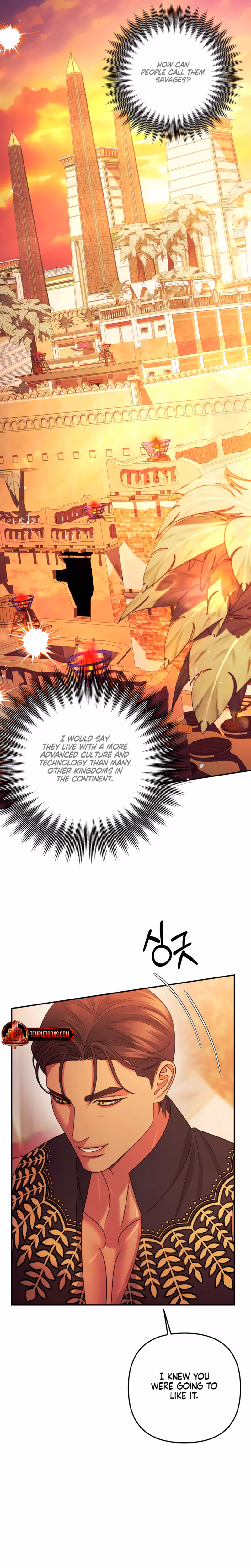 Page 10 of Chapter 57