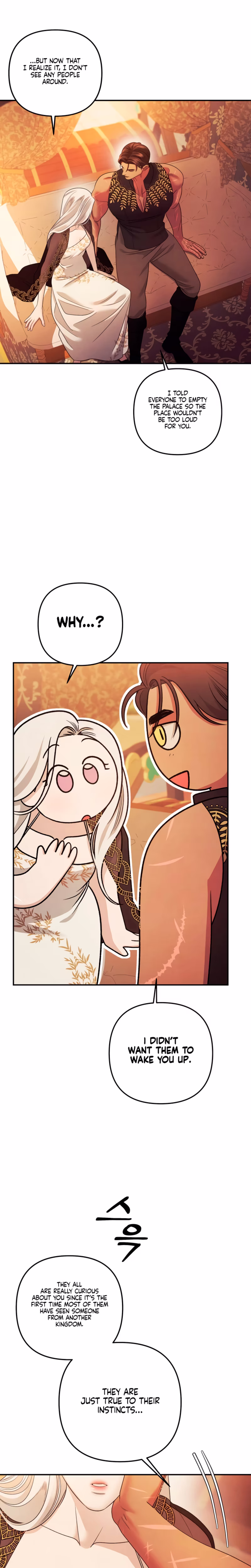 Page 11 of Chapter 57