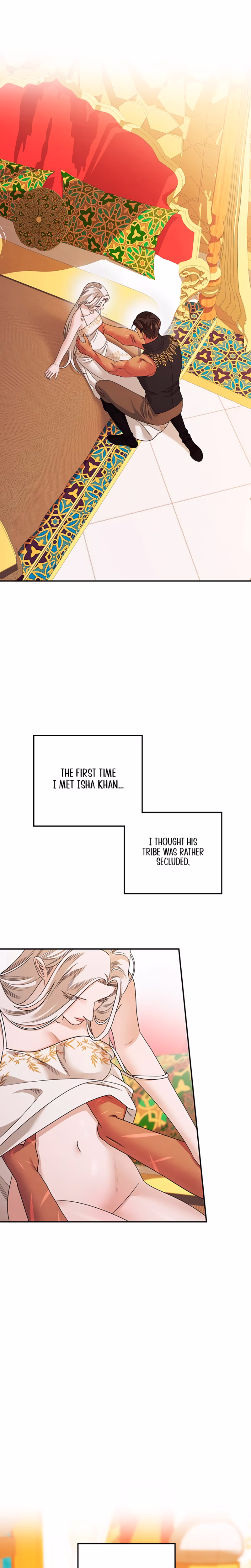 Page 16 of Chapter 57